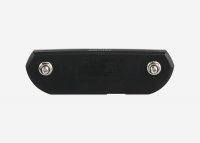 Addview Swallow M: Kompaktes Dynamo-Betriebenes  Gep&auml;cktr&auml;gerlicht