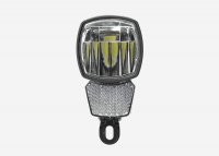 Addview Hammer E170 Plus E-Bike Frontlicht - 150-170 Lux LED Beleuchtung