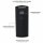 Shimmer Frontleuchte Batterie betrieben