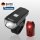 Brilliance Fahrradbeleuchtungsset Wireless