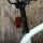 Brilliance Fahrradbeleuchtungsset Wireless