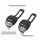 Illumina Batterie Set