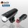 Addview Stellar Batterie Set 40 lux