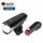Addview Stellar Batterie Set 40 lux
