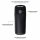 Addview Stellar Batterie Set 40 lux