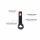 Addview Stellar Batterie Set 40 lux