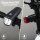 Addview Stellar Batterie Set 40 lux